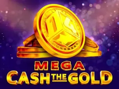 Wonderluck Casino screenshot